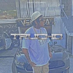 Trucho