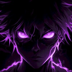 SOCA SEM PARAR (Slowed)