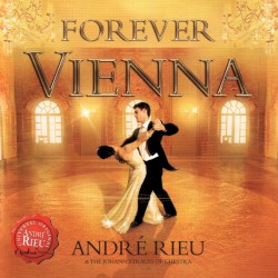 Forever Vienna