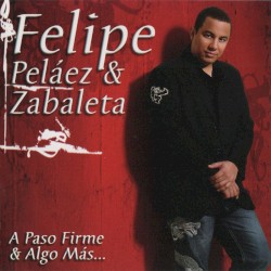 A paso firme & algo más...