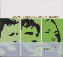 Good Humor