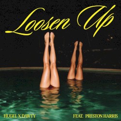 Loosen Up