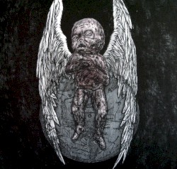 Si monumentum requires, circumspice