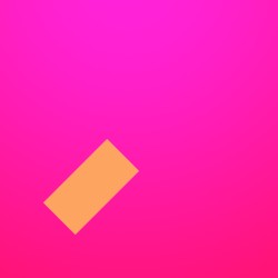 Far Nearer / Beat For