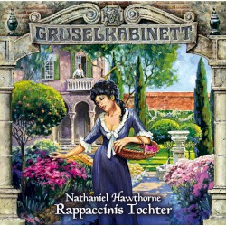 Rappaccinis Tochter