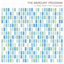 A Data Learn the Language