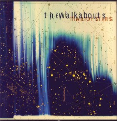 Trail of Stars