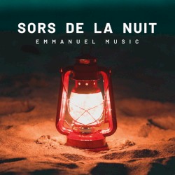 Sors de la nuit