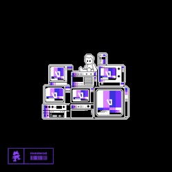 Yesterday (Voicians remix)