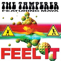 Feel It
