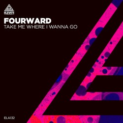 Take Me Where I Wanna Go