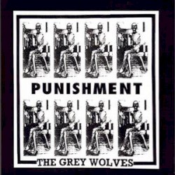 Punishment