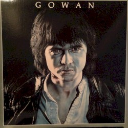 Gowan