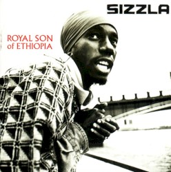 Royal Son of Ethiopia