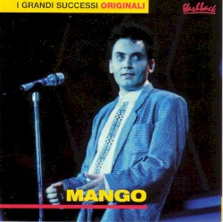 I grandi successi originali