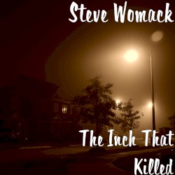 The Inch That Killed