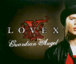 Guardian Angel