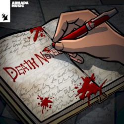 Death Note