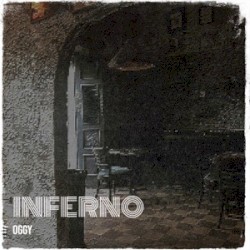 Inferno