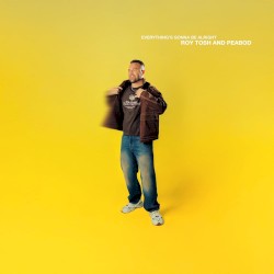 Everything's Gonna Be Alright