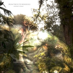 𝐀𝐍𝐂𝐈𝐄𝐍𝐓 𝐉𝐔𝐍𝐆𝐋𝐄