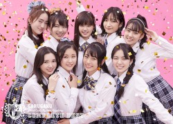 TVアニメ『ガル学。 〜聖ガールズスクエア学院〜』コンプリート・ベスト