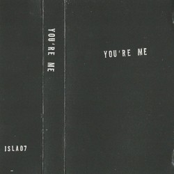 You're Me