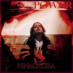 Power EP