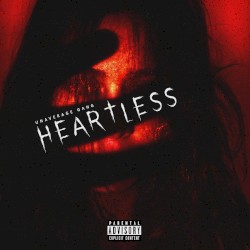 Heartless