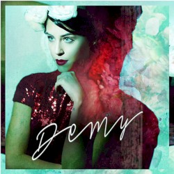 Demy