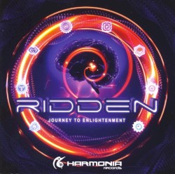 Journey to Enlightement