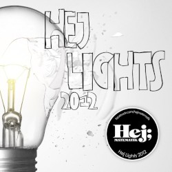 Hej Lights 2012