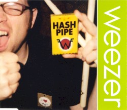 Hash Pipe