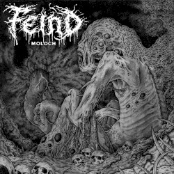 Moloch