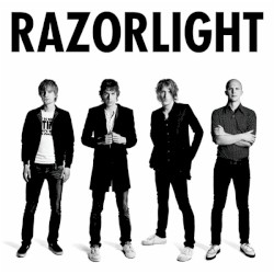 Razorlight