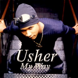 My Way