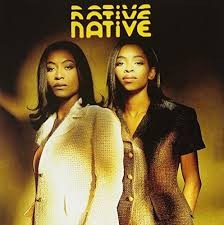Native