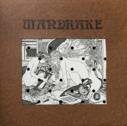 飾り窓の出来事