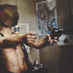 EIF 2 Eat What U Kill