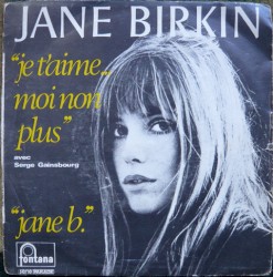 Je t’aime… moi non plus