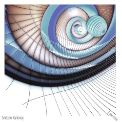 Transitions
