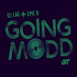 Going Modd