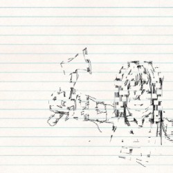 When everybody is a zombie then what?