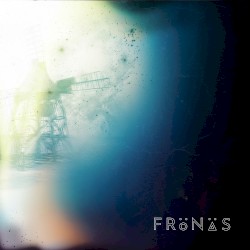 That Light, as the Door Closed