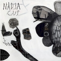 cut