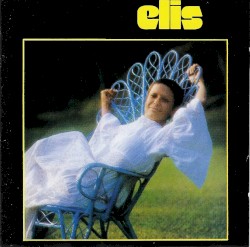 Elis