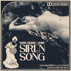 SIREN SONG