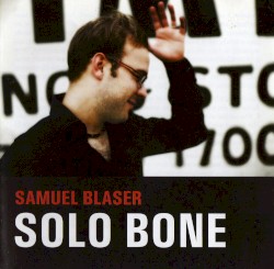 Solo Bone