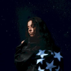 Starlight