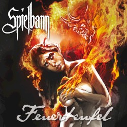 Feuerteufel